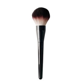 DIZLAS Plastic Model Dusting Brush, Figure, Gunpla, Static Removal, Cleaning Brush, Car Dust Removal, Computer