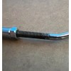 New Reproduction 33859-36 Harley WL 45" Chrome Shifter Rod 1941-1952