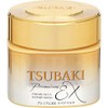 Fine Today Tsubaki Premium EX Repair Mask, 6.3 oz (180 g)