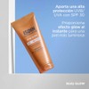 Isdin Fotoprotector Body Glow SPF 30, 200Ml