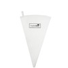 MasterClass Reusable Cotton Pastry/Icing Piping Bag, 30 cm (12")