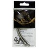Ruler LY-VBP08 V-Brake Guide Pipe Silver