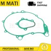 M MATI Heavy Duty Starter Clutch Gear Flywheel Puller Kit