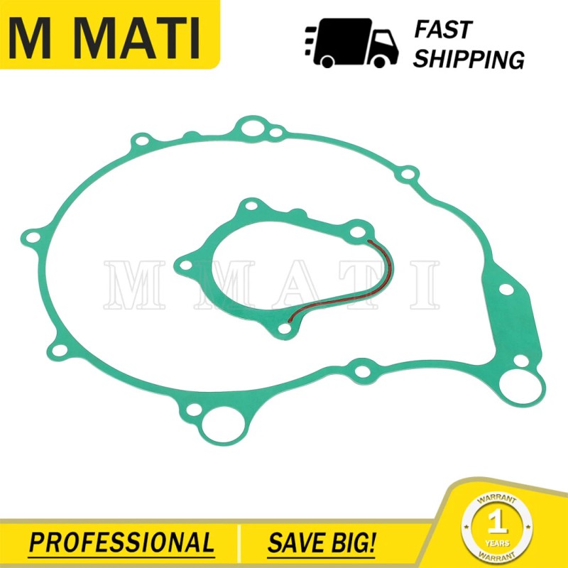 M MATI Heavy Duty Starter Clutch Gear Flywheel Puller Kit