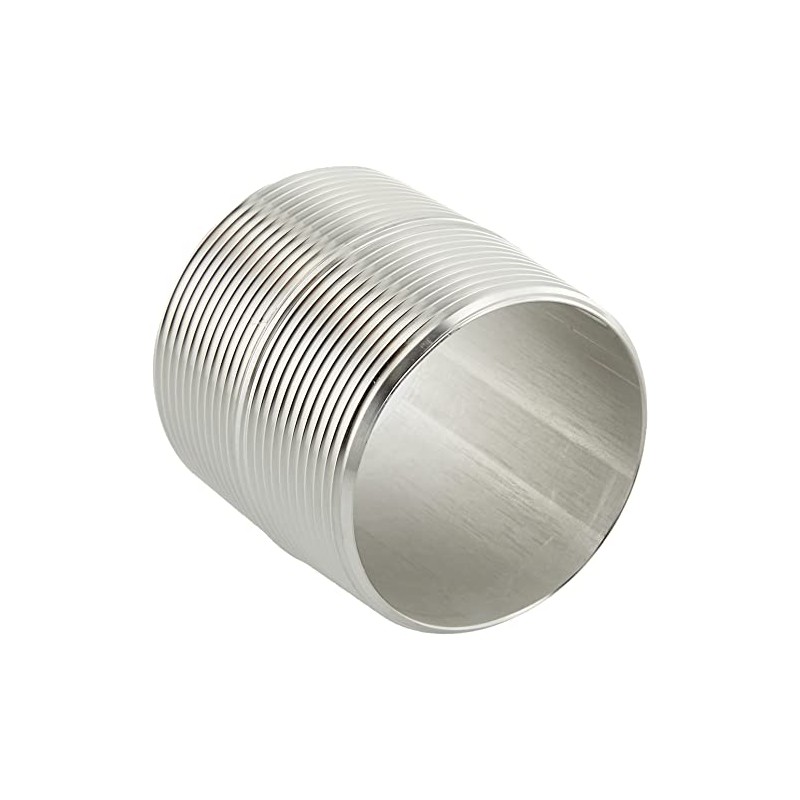 Flowbal Nipple (SUS304TP) 04100909 VN16