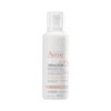 AVÈNE XeraCalm A.D Crema Relipidizante, Hidratación Diaria para Piel Muy