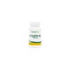 Nature's Plus Vitamin B6 100mg, 90Tabs