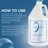 Zero Odor Zero Odor - Multi-Purpose Strong Odor Eliminator for