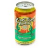 Coca-Cola Cactus Cooler Soft Drink Soda, 12 Packs Fresh Release