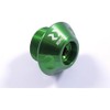 RDMOTO Oil Plug M34 x 1.5 mm