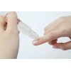 Cuccio Naturale Revitalizing Roll-On Cuticle Oil Tangerina & Argan 10ml
