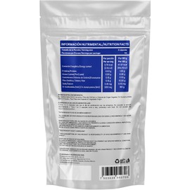 Wellthy NAC N-Acetilcisteína 180 Cápsulas. 1200mg por Porción, VCaps Cápsulas Veganas, Bottle Free