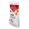 Purina Beneful Adulto Raza Minis y Pequeñas Sabor Carne y