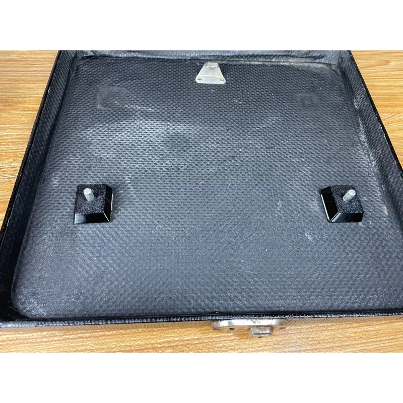 Replacement Foot Mounts (Set of 4 Feet) for Underwood Universal