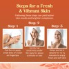 Envy Eye Cream (Vitamin C & Vitamin E)