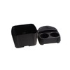 Car Garbage Bin Car Trash Can Car Trash Can Seat