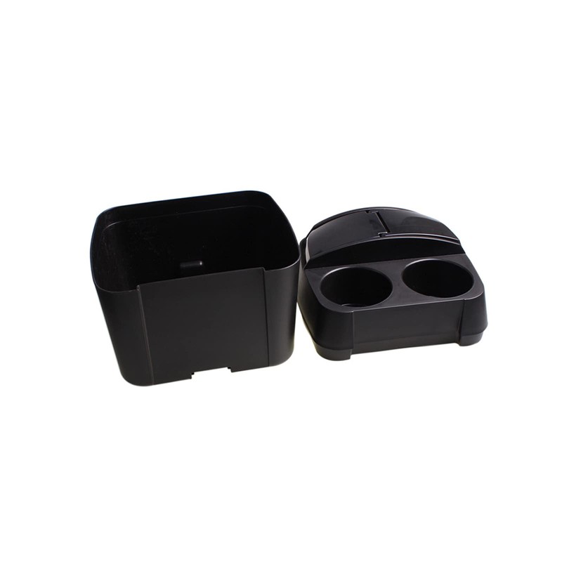 Car Garbage Bin Car Trash Can Car Trash Can Seat