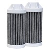 Epic Everywhere Bottle Filter Complete | 1-Pack | 75 Gallon