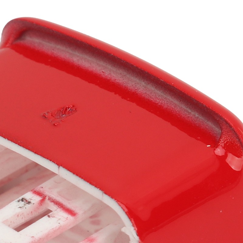 Car Engine Start Stop Switch Button Start Stop Switch Button