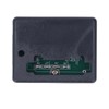 Universal Electronic Steering Lock Emulator ABS High Performance Replacement for