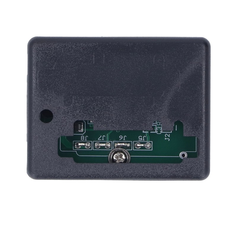 Universal Electronic Steering Lock Emulator ABS High Performance Replacement for
