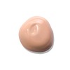 Renova Base de Maquillaje Liquido Matte Natural, color Beige Natural,