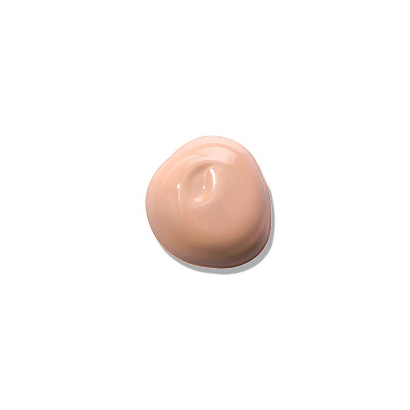 Renova Base de Maquillaje Liquido Matte Natural, color Beige Natural,