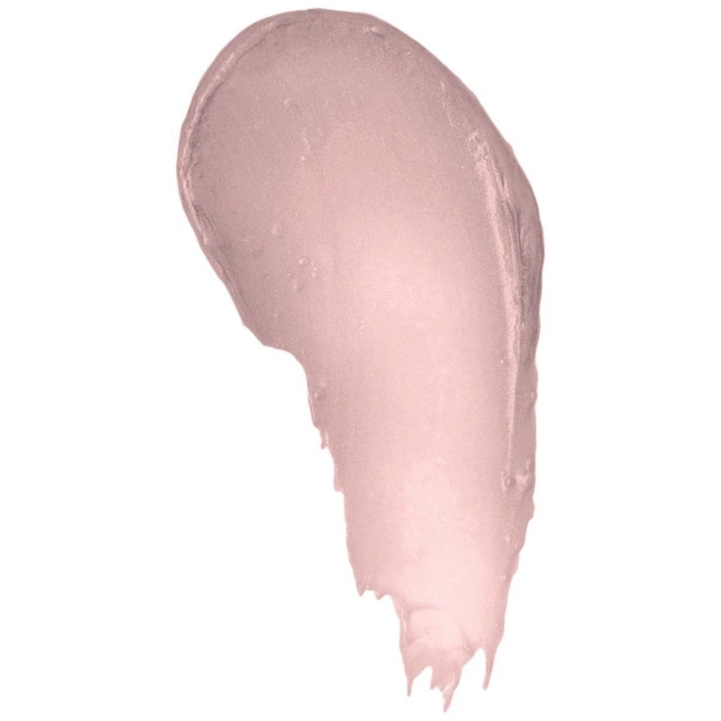 Burt's Bees Lip Shimmer, Champagne