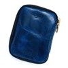 Agility Afa "Double" Smart Key Case, Storage, 2 Compartments, Key