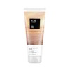 IGK Color Depositing Mask Cali Cali - Creamy Beige 180ml