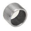 Cylinder Head Dowel Pin 5.9,Dowel Pin,6PCS Cylinder Head Alignment Dowel
