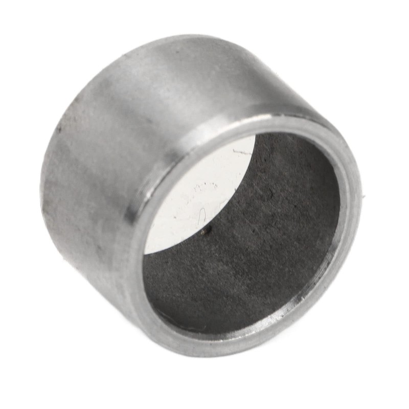 Cylinder Head Dowel Pin 5.9,Dowel Pin,6PCS Cylinder Head Alignment Dowel