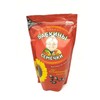 Roasted Sunflower Seads Babkinu 4 Pack - 1 lb/500g by