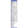 3M 70201400788 OMNI Gel Brush-On Fluoride, 0.4% Stannous Fluoride, Extra