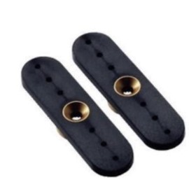 SANWA Hyper Racing Horn 107A53011B