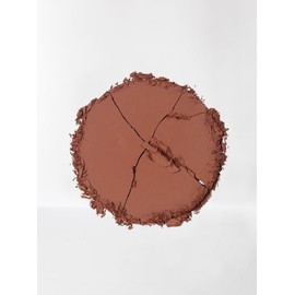 Charlotte Tilbury ORIGINAL AIRBRUSH BRONZER | Matter Bräuner für alle Hauttypen | 16 g | BELLA by Cloud.Sales Cosmetics (4 DEEP RECHARGE, 16.00 g (1er Pack))
