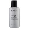 Korff Depigmenting HA Exfoliating Solution Reduces Dischromes for Radiant Skin