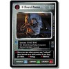 Decipher Star Trek CCG 1E FC First Contact Eleven of