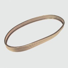 Laufreifen 312x25mm für X-Trac