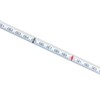 Best Back 2 handyikonbekkusu BK – 2MK