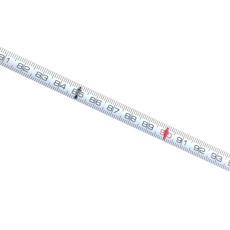 Best Back 2 handyikonbekkusu BK – 2MK