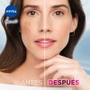NIVEA Rutina Facial Luminous 630° Antimanchas con Ácido Hialurónico (4