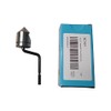 BC1651 Inner Hole Chamfer Deburring Repairing Tool Rotative Countersink Blade