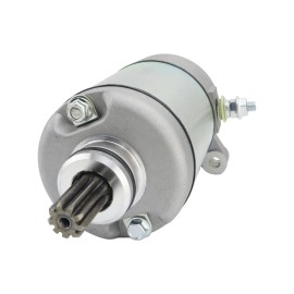 Soarider Starter with Relay Fit for Polaris UTV Ranger 4x4 6x6 500 Ranger 425 2004 18645