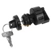 Can-Am For Can Am 710002323 Outlander 450 L 500 570