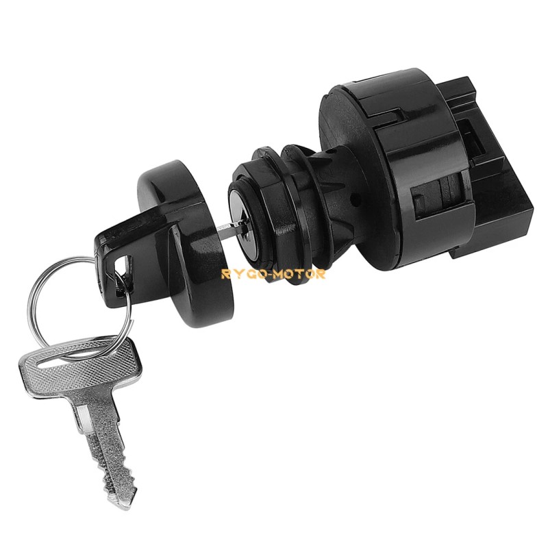 Can-Am For Can Am 710002323 Outlander 450 L 500 570