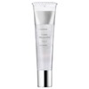 Kose Cosmetics Pore Smooth Primer for Super Oily Skin 0.5