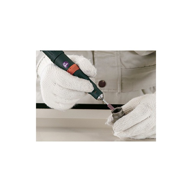 TRUSCO GP310B-600 Band, Inner Diameter 0.8 x 0.4 inches (2