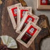 Jeonggwanjang Cheongkwanjang Red Ginseng Jinhwang 50mlx20 packs (Yeongdeungpo Branch) /