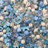 Acrylic Beads Mix(16mm)-Beading making-Bead Assortmens-DIY:_Big Ear Dog_150ml